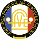 logo FFVE